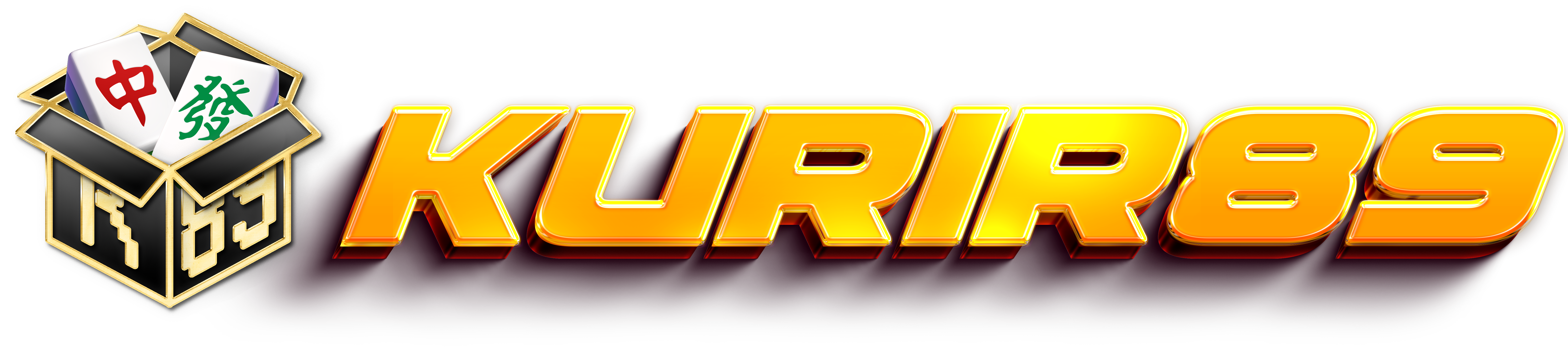 Kurir89 logo